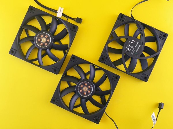 Comment utiliser les technologies de l'IA pour améliorer la traçabilité des produits alimentaires?