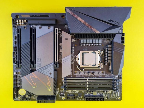 Accédez à chatgpt en français : sans inscription et gratuit