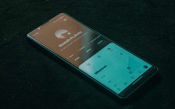 Comment résoudre des problèmes de connexion Internet ?