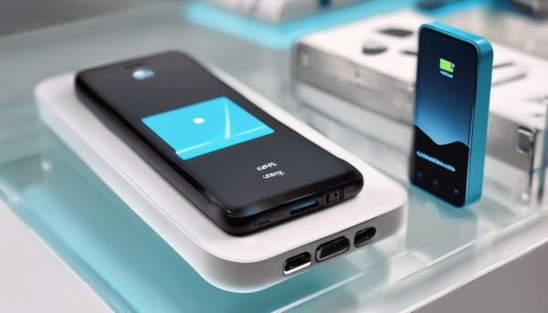 Comparez les prix de la batterie d’iPhone pour mieux choisir