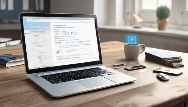 Hotmail.com se connecter : étapes pour accéder à votre compte