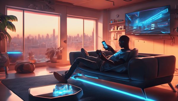 Jouer à des jeux PS3 sur Android est ce possible ?