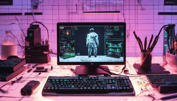 Le hack de la PS5 : brick ou boost pour votre console ?