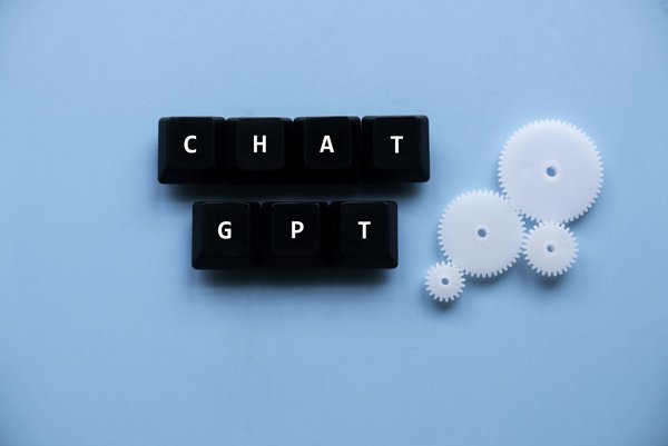 Découvrez comment utiliser chatgpt en français gratuitement et sans compte