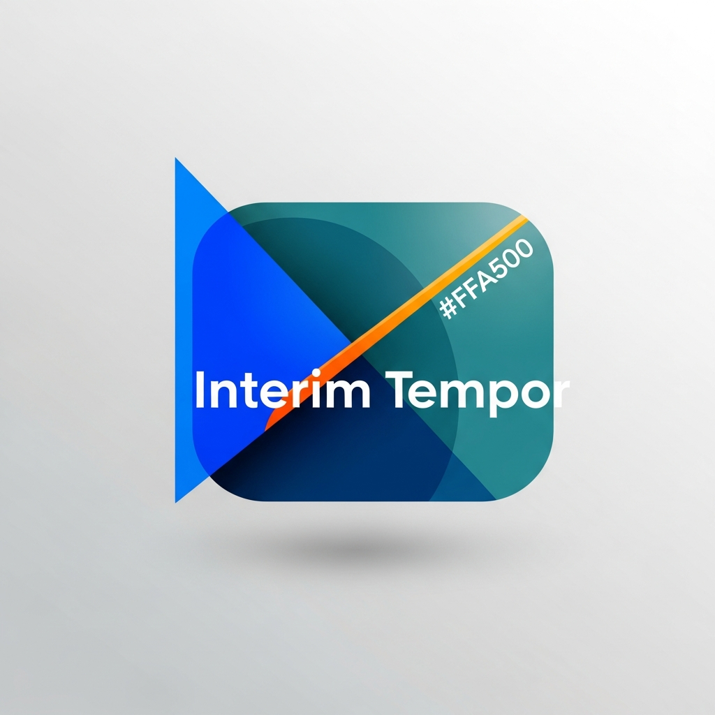 Interim Tempor